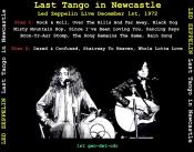 last_tango_in_newcastle_r.jpg